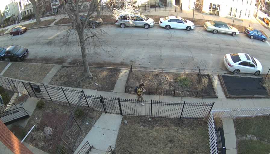 Reolink Camera Two_01_Reolink Home Hub One_20260218160937.jpg